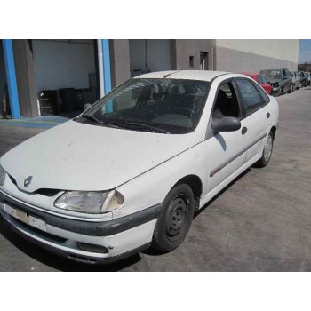 renault laguna (b56) del año 1994