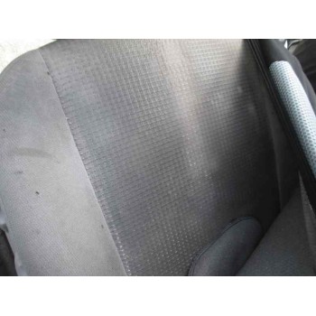 hyundai accent (mc) del año 2007