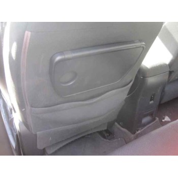 renault koleos del año 2010