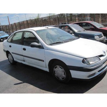 renault laguna (b56) del año 1994