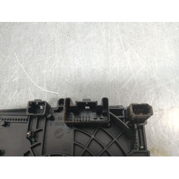 Recambio de anillo airbag para audi a4 b8 avant (8k5) 2.0 tdi referencia OEM IAM 8k0953568f  