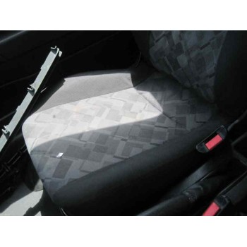 opel astra g berlina del año 1999