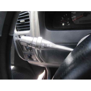 nissan almera (n15) del año 1999