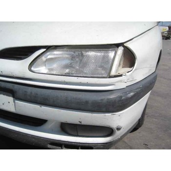 renault laguna (b56) del año 1994