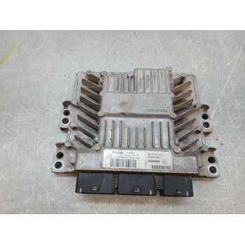 CENTRALITA MOTOR UCE S1223261O9A 8200565863 8200592611