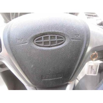 ford fiesta (ccn) del año 2013