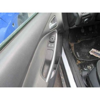 ford focus lim. (cb8) del año 2011