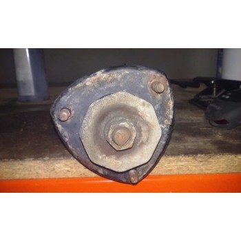 Recambio de amortiguador delantero derecho para suzuki vitara se/sv (et) 1.6 16v cat referencia OEM IAM 4160156BC0  