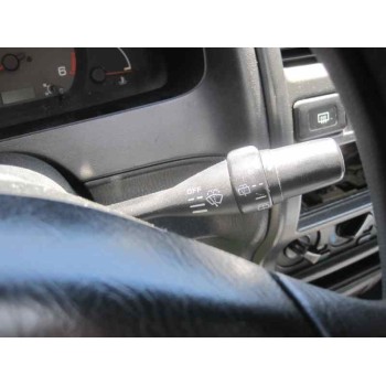 nissan almera (n15) del año 1999