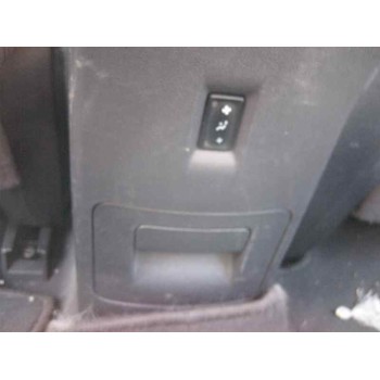 renault koleos del año 2010