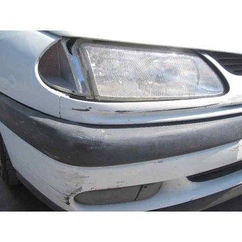 renault laguna (b56) del año 1994