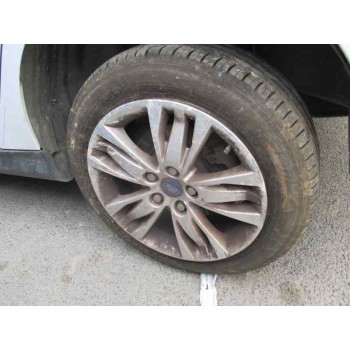 ford focus lim. (cb8) del año 2011