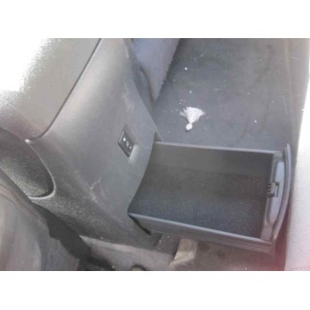 renault koleos del año 2010