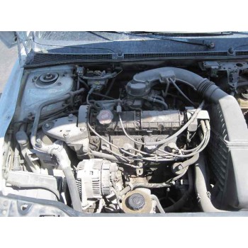 renault laguna (b56) del año 1994