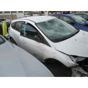 ford focus lim. (cb8) del año 2011