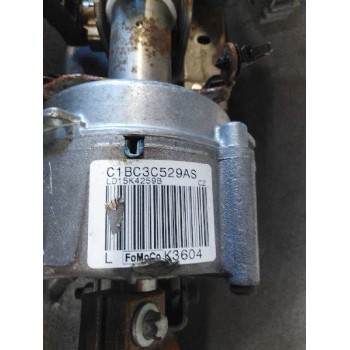 Recambio de columna direccion para ford fiesta (ccn) trend referencia OEM IAM C1BC3C529AS C1BC-3C529-AE C1BC-3C529-AG