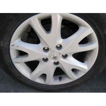 renault koleos del año 2010