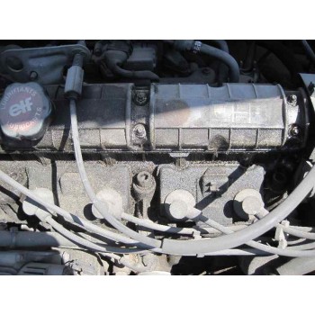 renault laguna (b56) del año 1994