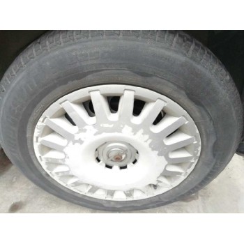 opel astra h berlina del año 2006