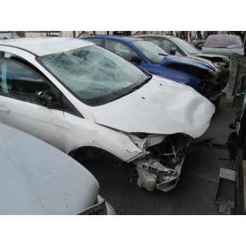 ford focus lim. (cb8) del año 2011