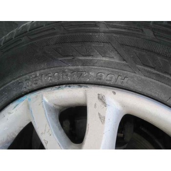 renault koleos del año 2010