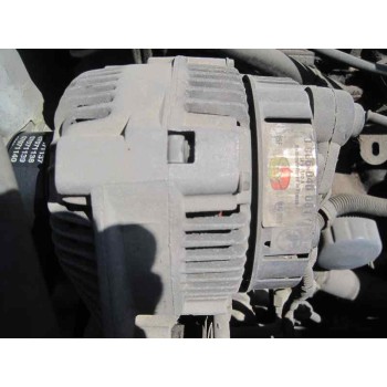 renault laguna (b56) del año 1994