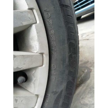 opel astra h berlina del año 2006