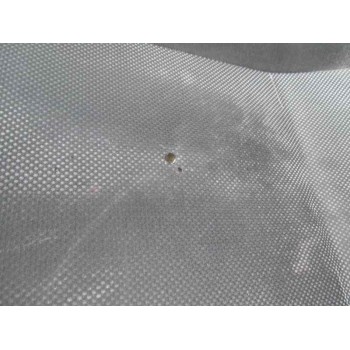 opel corsa c del año 2005