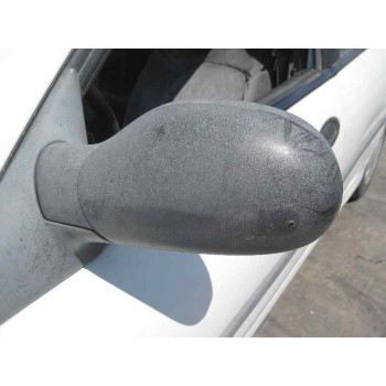 renault laguna (b56) del año 1994