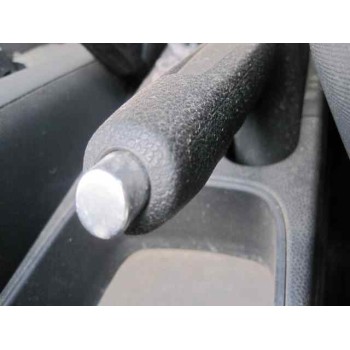 ford fiesta (ccn) del año 2013