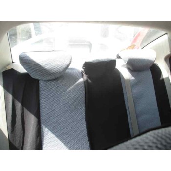 hyundai accent (mc) del año 2007