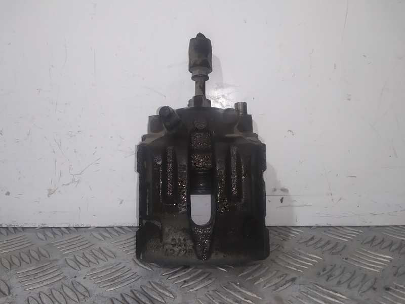 Recambio de pinza freno trasera derecha para bmw serie 3 coupe (e92) 320d referencia OEM IAM   ATE