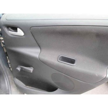 ford focus lim. (cb8) del año 2011