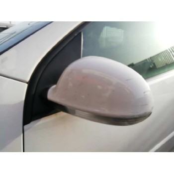 volkswagen golf v berlina (1k1) del año 2007