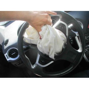 renault koleos del año 2010