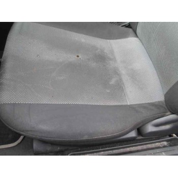 opel corsa c del año 2005