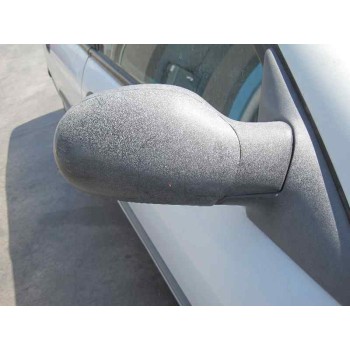 renault laguna (b56) del año 1994