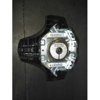 Recambio de airbag delantero izquierdo para mitsubishi colt berlina 5 (z30a) 1.1 inform (d) referencia OEM IAM PMR955203XA  