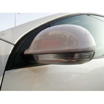 volkswagen golf v berlina (1k1) del año 2007