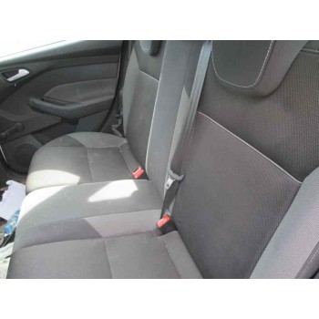 ford focus lim. (cb8) del año 2011