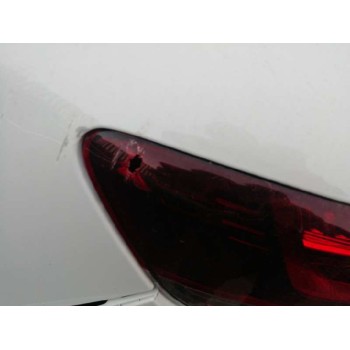 renault megane iv grandtour del año 2022