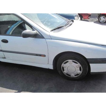 renault laguna (b56) del año 1994