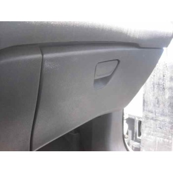 ford fiesta (ccn) del año 2013