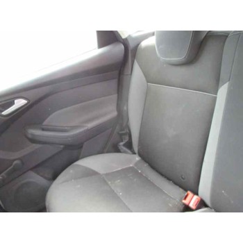 ford focus lim. (cb8) del año 2011