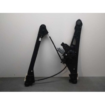 ELEVALUNAS DELANTERO DERECHO 9840196880 6 PINES 