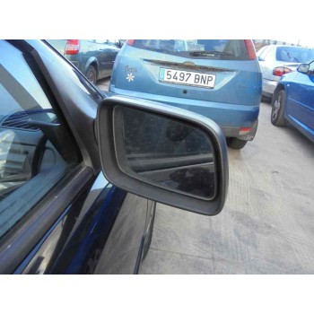 opel astra g berlina del año 2004