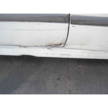 renault laguna (b56) del año 1994