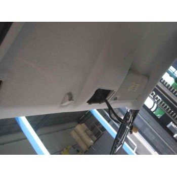 ford fiesta (ccn) del año 2013