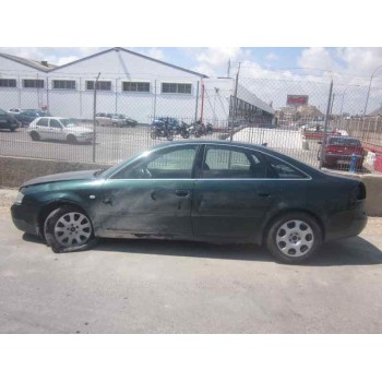 audi a6 berlina (4b2) del año 1999