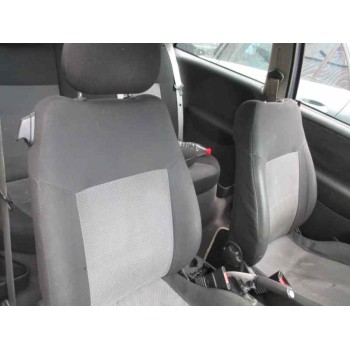 opel corsa c del año 2005